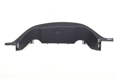 Instrument Cluster / Dash Trim (UPPER) FK72045F65A