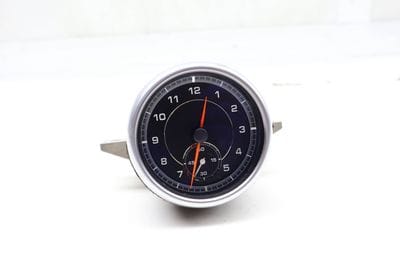 Instrument Cluster Gauge / Stopwatch 7P5919204G