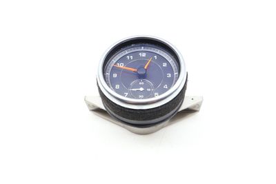 Instrument Cluster Gauge / Stopwatch 7P5919204G