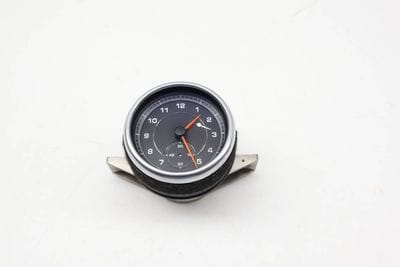 Instrument Cluster Gauge / Stopwatch 7P5919204G