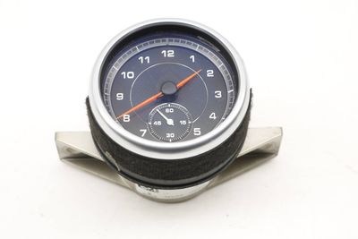 INSTRUMENT CLUSTER GAUGE / STOPWATCH 7P5919204G