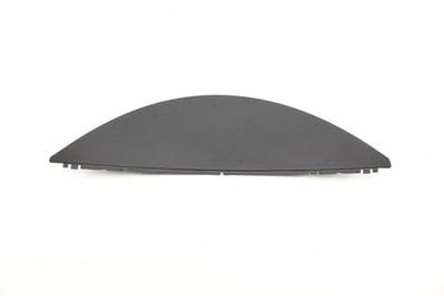 INSTRUMENT CLUSTER HOUSING TRIM 7L6857059B