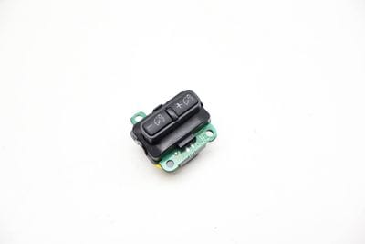 Instrument Cluster Illumination / Dimmer Switch 4E0947147