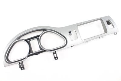 Instrument Cluster / LCD Trim 4L1857115G