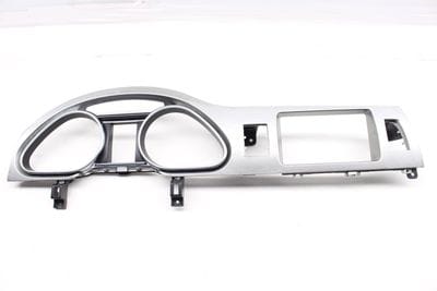 Instrument Cluster / LCD Trim 4L1857115G