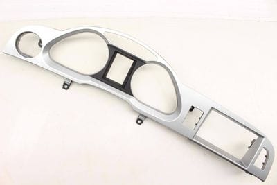 Instrument Cluster / LCD Trim / Bezel 4F1857115F
