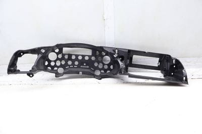Instrument Cluster Mount Bracket 8T1857735
