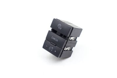 Instrument Cluster Multifunction Switch 4F0927123B