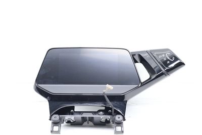 INSTRUMENT CLUSTER / SPEEDOMETER 10A920320C