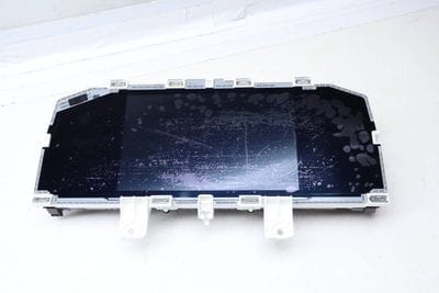 Instrument Cluster / Speedometer 2GJ920410A