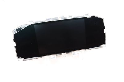 INSTRUMENT CLUSTER / SPEEDOMETER 2GJ920410A