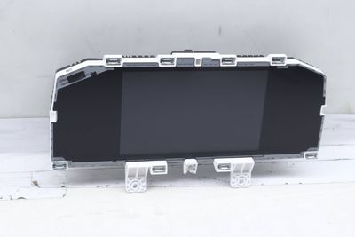 INSTRUMENT CLUSTER / SPEEDOMETER 2GJ920410D