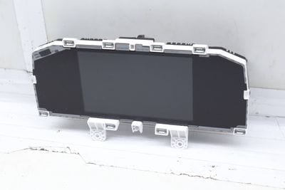 Instrument Cluster / Speedometer 2GJ920410E