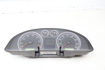 Instrument Cluster / Speedometer 3B0920927B