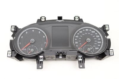 Instrument Cluster / Speedometer 3CN920850B