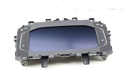 Instrument Cluster / Speedometer 3G0920420B