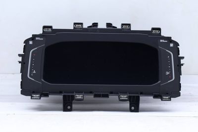 INSTRUMENT CLUSTER / SPEEDOMETER 3G0920890E