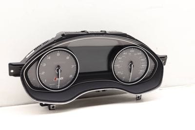 Instrument Cluster / Speedometer 4G0920982L