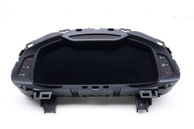 Instrument Cluster / Speedometer 4K0920890B