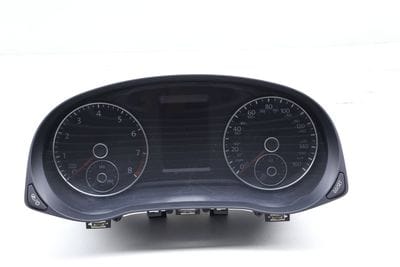 Instrument Cluster / Speedometer 561920960D