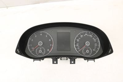 Instrument Cluster / Speedometer 561920960D