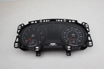 Instrument Cluster / Speedometer 5G1920840B