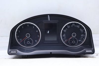 INSTRUMENT CLUSTER / SPEEDOMETER 5N0920973H