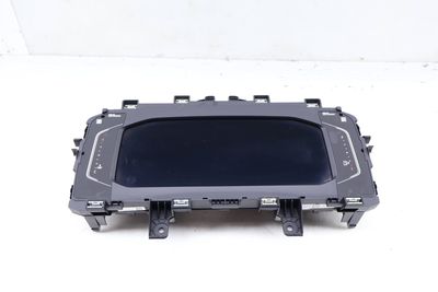 INSTRUMENT CLUSTER / SPEEDOMETER 5NA920890D