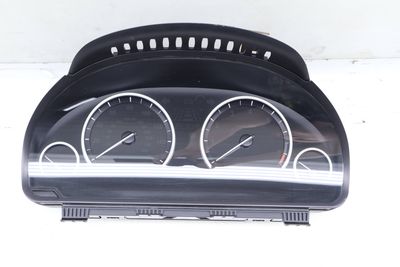 Instrument Cluster / Speedometer 62106991351