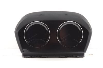 Instrument Cluster / Speedometer 62108715146