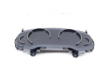 Instrument Cluster / Speedometer 62108715155