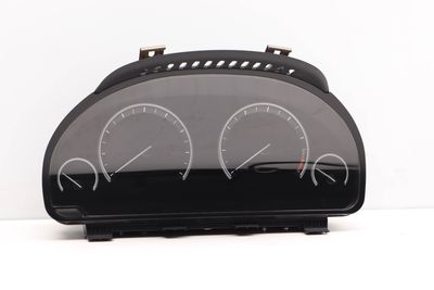 Instrument Cluster / Speedometer 62109232951