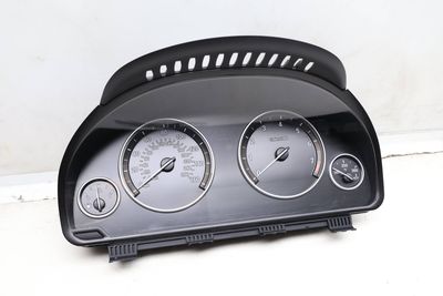 Instrument Cluster / Speedometer 62109255587