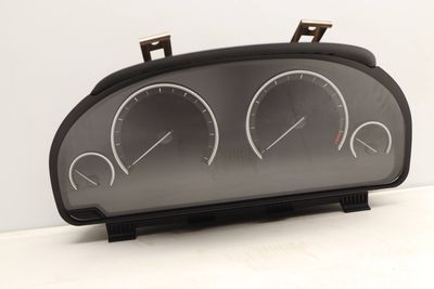 INSTRUMENT CLUSTER / SPEEDOMETER 9285175
