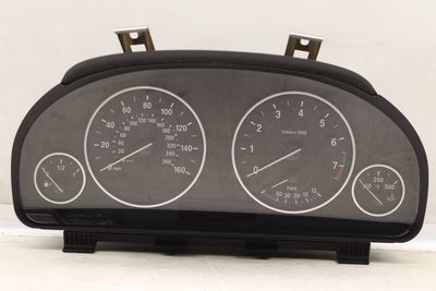 Instrument Cluster / Speedometer 62109382230