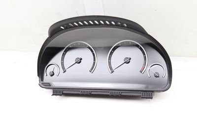 Instrument Cluster / Speedometer 62109387594