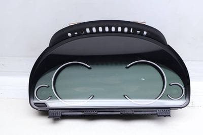 Instrument Cluster / Speedometer 62109395969