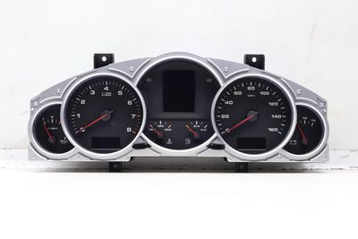 Instrument Cluster / Speedometer 7L5920970EX
