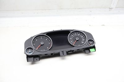 Instrument Cluster / Speedometer 7P6920980N