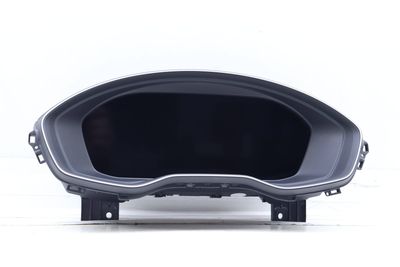 INSTRUMENT CLUSTER / SPEEDOMETER 80A920790J