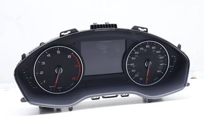 Instrument Cluster / Speedometer 80A920840A