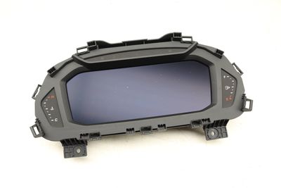 Instrument Cluster / Speedometer 83A920800D