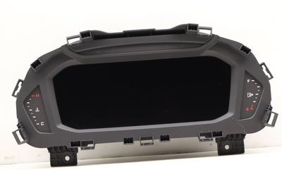 INSTRUMENT CLUSTER / SPEEDOMETER 83A920800E