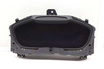 Instrument Cluster / Speedometer 8S0920890C