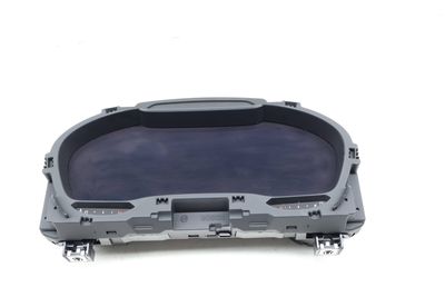 INSTRUMENT CLUSTER / SPEEDOMETER 8V0920890