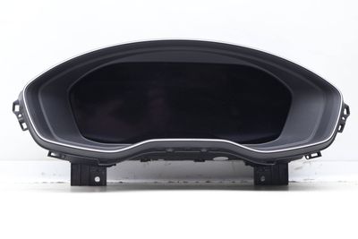 Instrument Cluster / Speedometer 8W5920790L