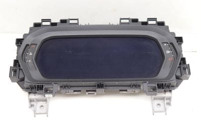 Instrument Cluster / Speedometer 8Y0920800C
