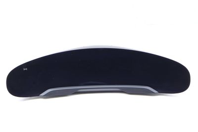 Instrument Cluster / Speedometer