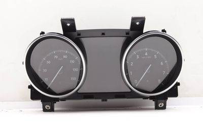 INSTRUMENT CLUSTER / SPEEDOMETER HK7210849AC