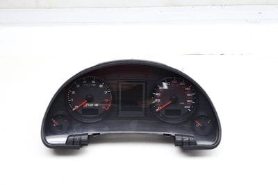 Instrument Cluster / Speedometer (RS4) 8E0920982R
